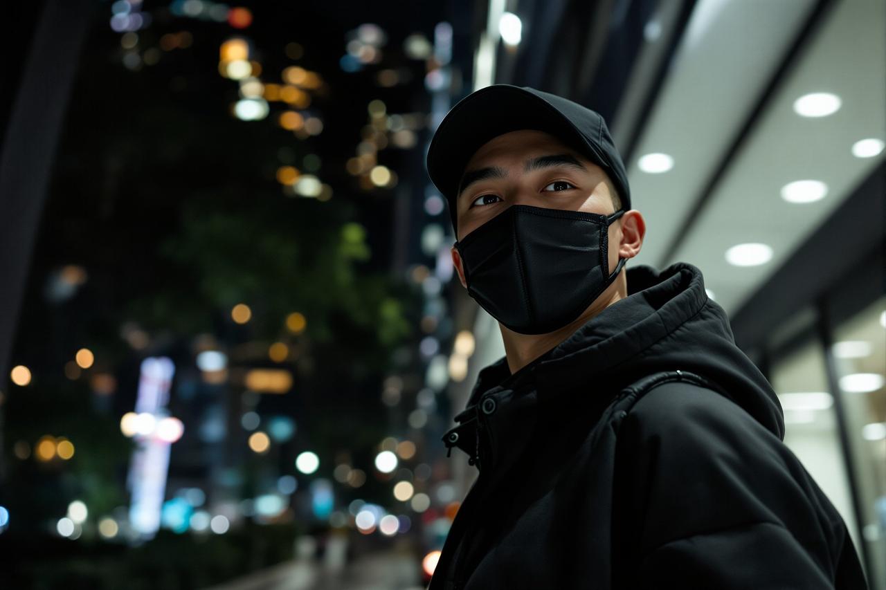 小花旦恋情曝光引发网友热议，明星跨界合作再掀话题